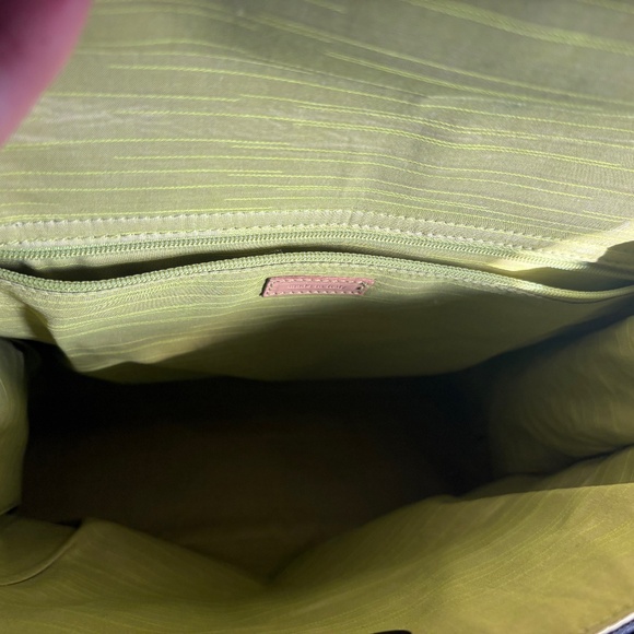 Kate Spade ♠️ Handbag~ - Picture 9 of 13